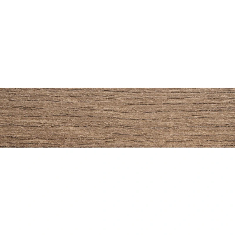 Кромка EGGER 0,45x22 H1146 Дуб Бардолино серый