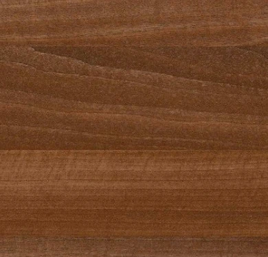 ЛДСП EGGER 2800x2070x10мм H3704_ST15 Орех Аида табак