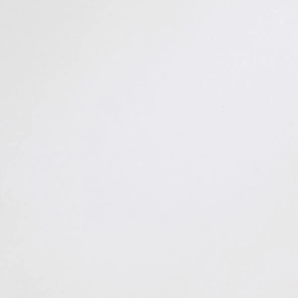 ЛДСП KronoSpan 2750x1830x18мм Белый бриллиант 8681 SM