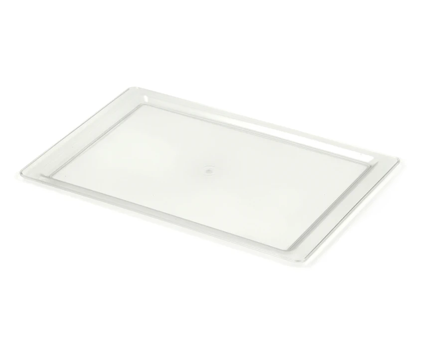 Піддон пластиковий Vibo VP600  600 мм