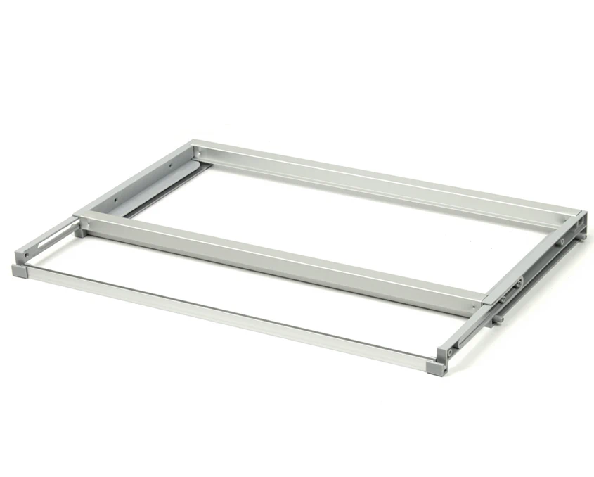 Рамка для сушек регулируемая Vibo Variant STV80RR 800 мм