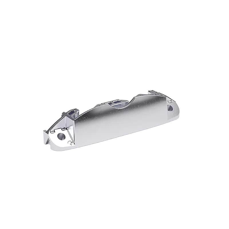 Нижняя часть для подвеса Italiana Ferramenta Libra СН