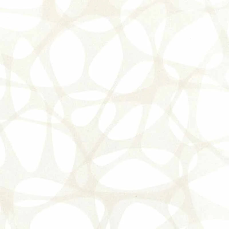 Угловой элемент LuxeForm 900x900x28 мм R6 W309 Меланж