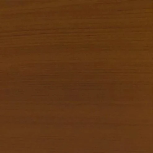 ЛДСП KronoSpan 2750x1830x16мм Горикс экко 9459 ES