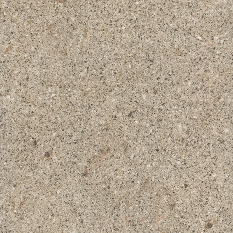 Стеновая панель LuxeForm 4200x600x10 мм S606 Митлош бежевый