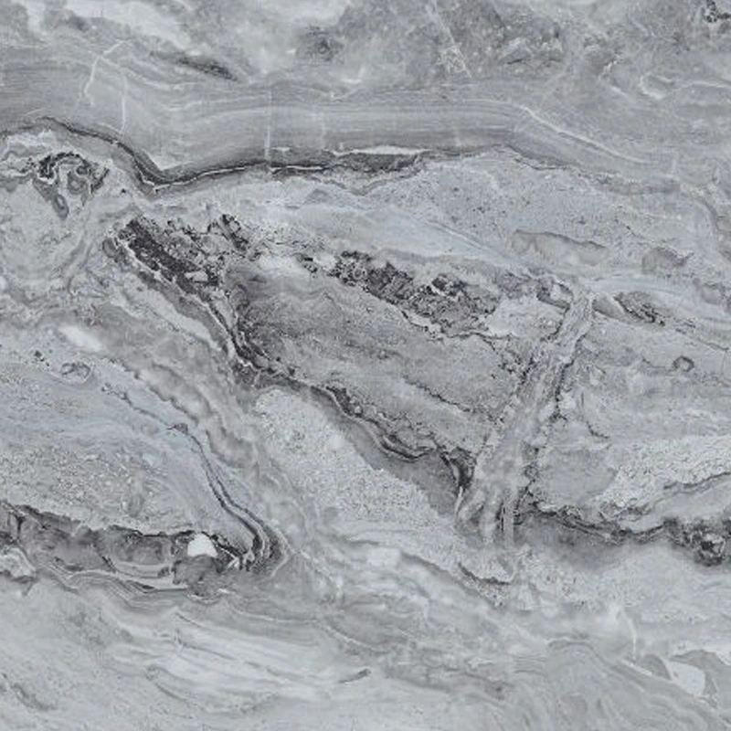 Столешница LuxeForm 4200x600x38 мм R6 W300 Стеллария 2017