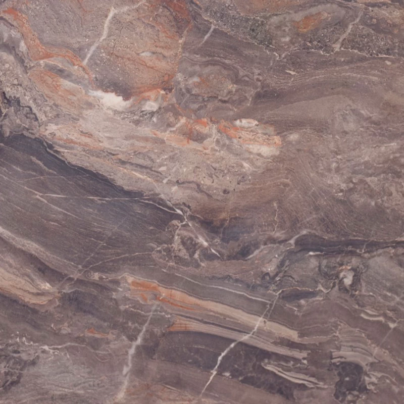 Стінова панель LuxeForm 3050x600x10 мм  W299 Андоріт 2018 (4200мм)