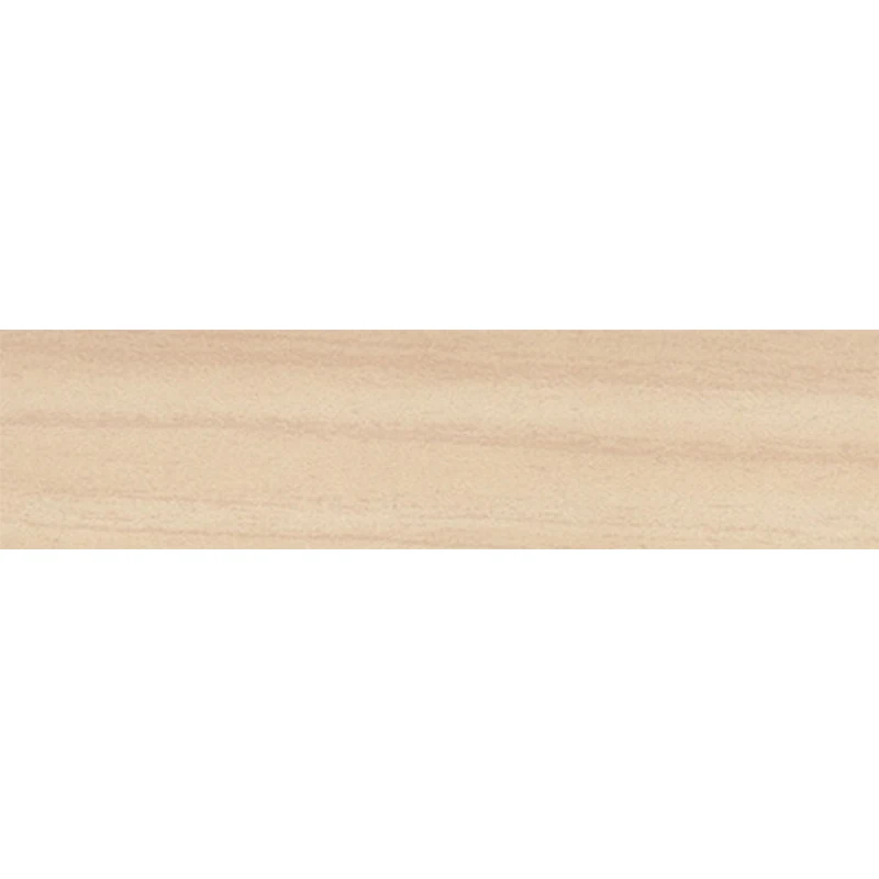 Крайка Rehau 2x43  5441 Береза
