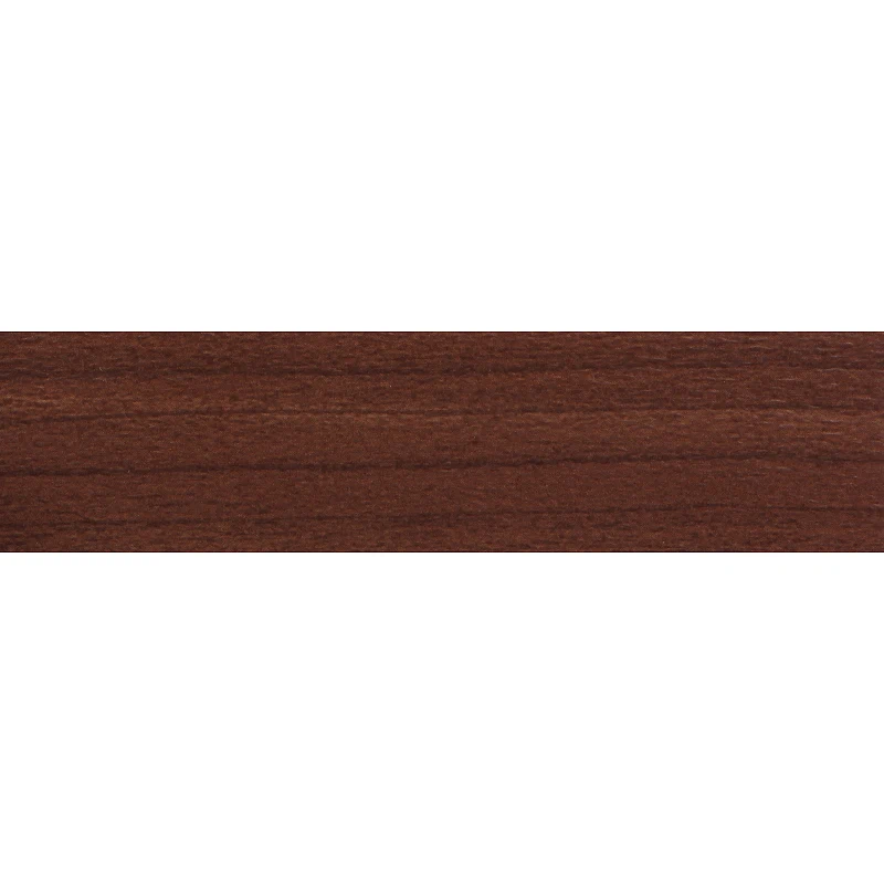 Кромка Rehau 2x43 339W Орех аида табак