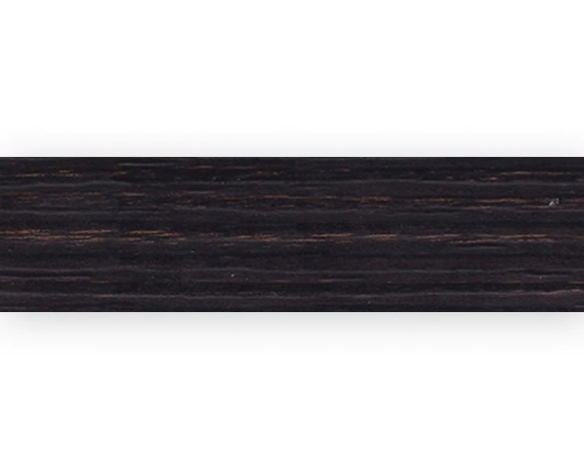 Крайка Rehau 0,45x22 1035W Дуб болотний