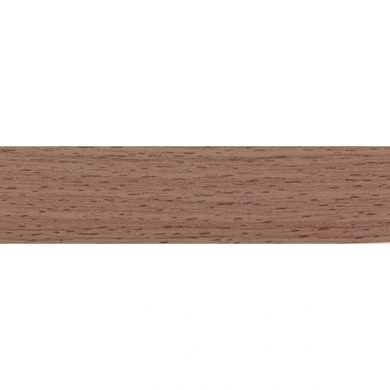 Кромка Rehau 0,45x22 3024W Бук артизан трюфельный