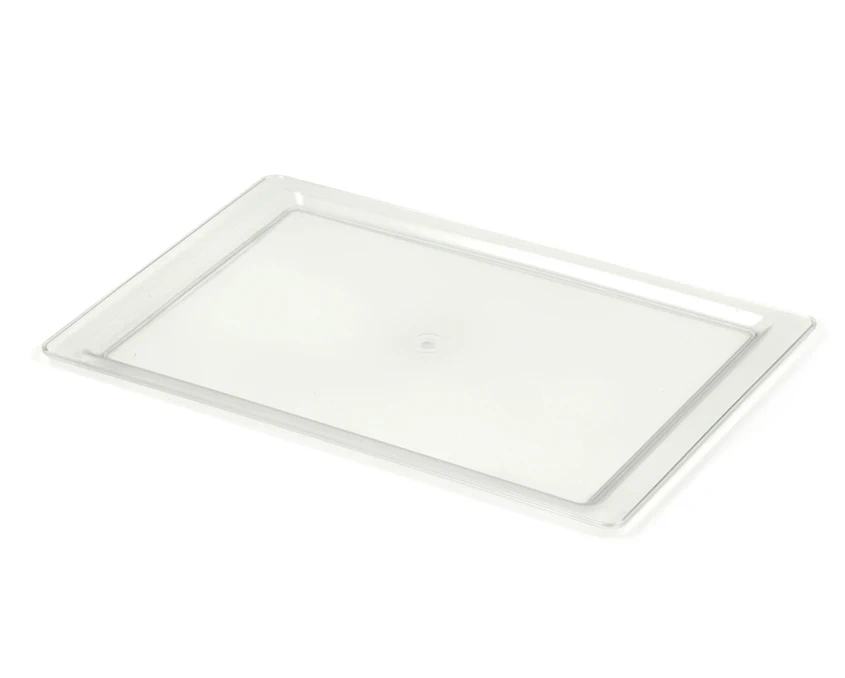 Піддон пластиковий Vibo VP900  900 мм