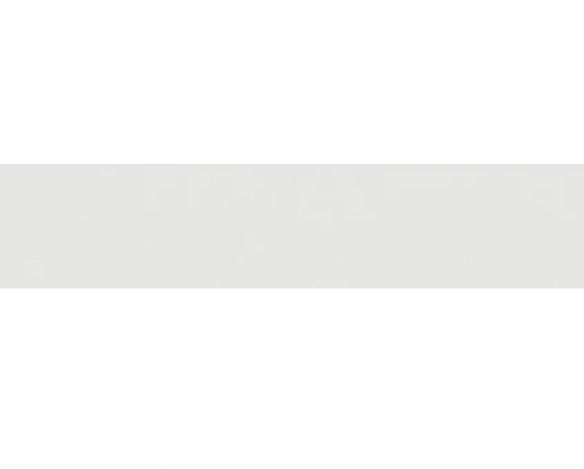 Крайка Rehau 1x23 140970 Nebbia (Світло-сірий)