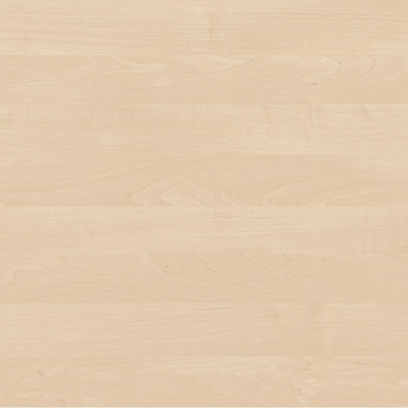 ЛДСП KronoSpan 2750x1830x18мм Береза 1715 BS