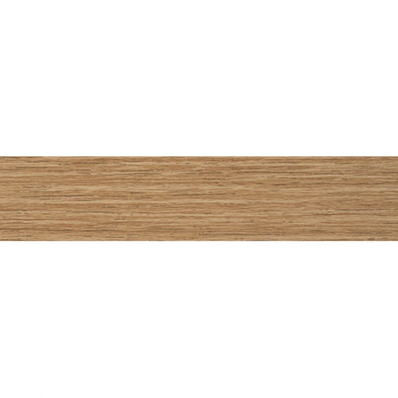 Кромка Rehau 0,45x22 3110W Дуб Харбор Золотой