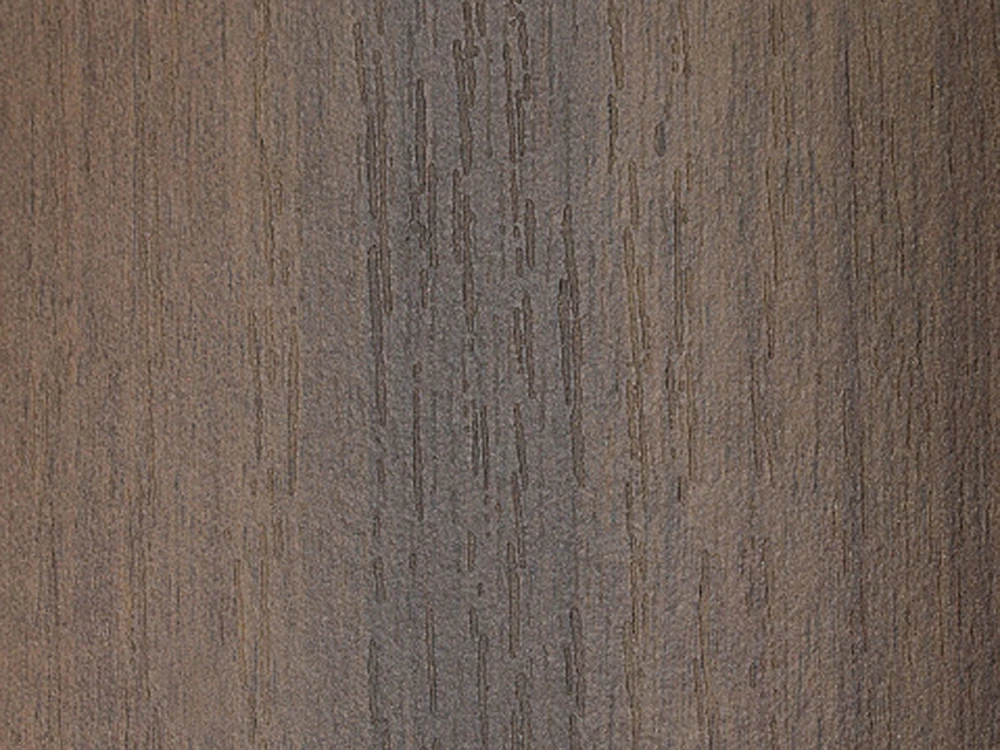 ЛДСП KronoSpan 2800x2070x18мм Горикс 0729 PR ВЫВЕЛИ