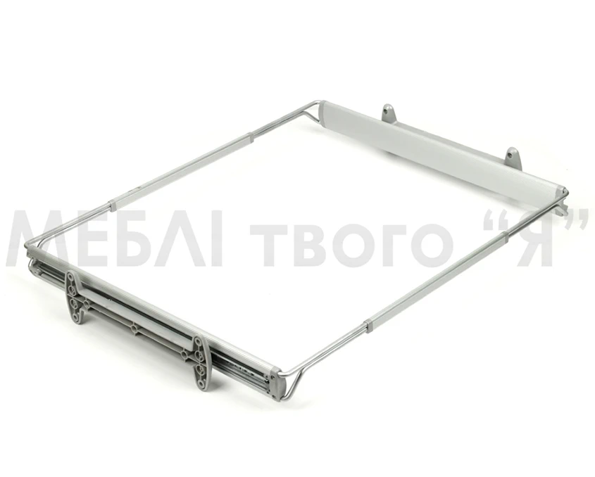 Регулируемая телескопическая рамка Vibo Dream AT97/110ALGSAL(9815)