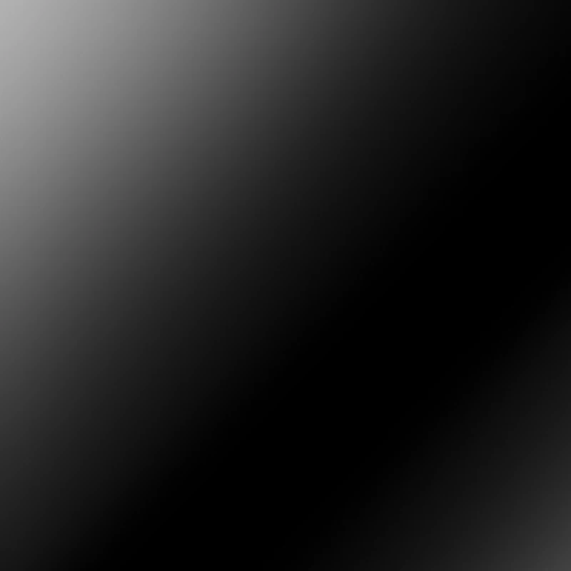Столешница LuxeForm 3050x600x28 мм R6 W015 Черный 2016