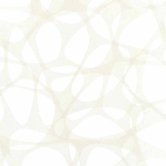 Стеновая панель LuxeForm 3050x600x10 мм W309 Меланж