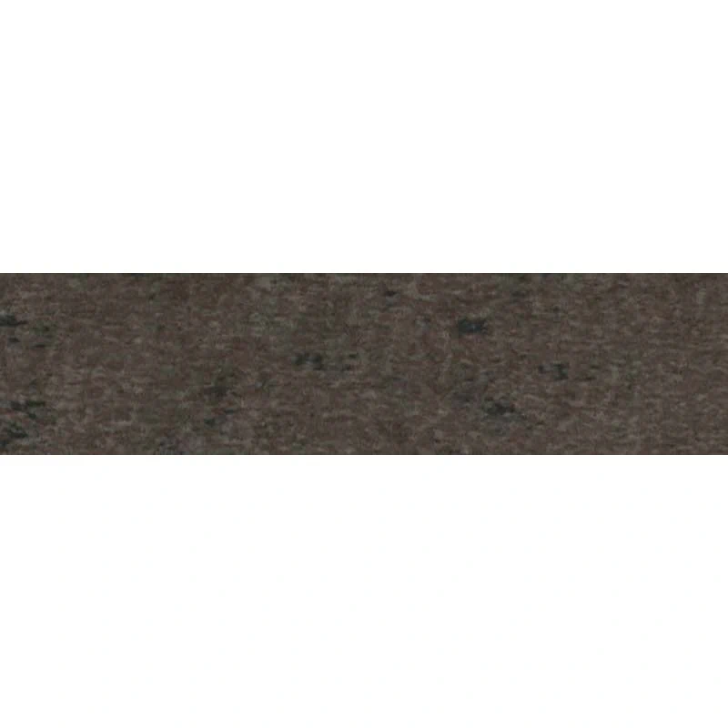 Кромка Rehau 2x43 3008W Бетон темный