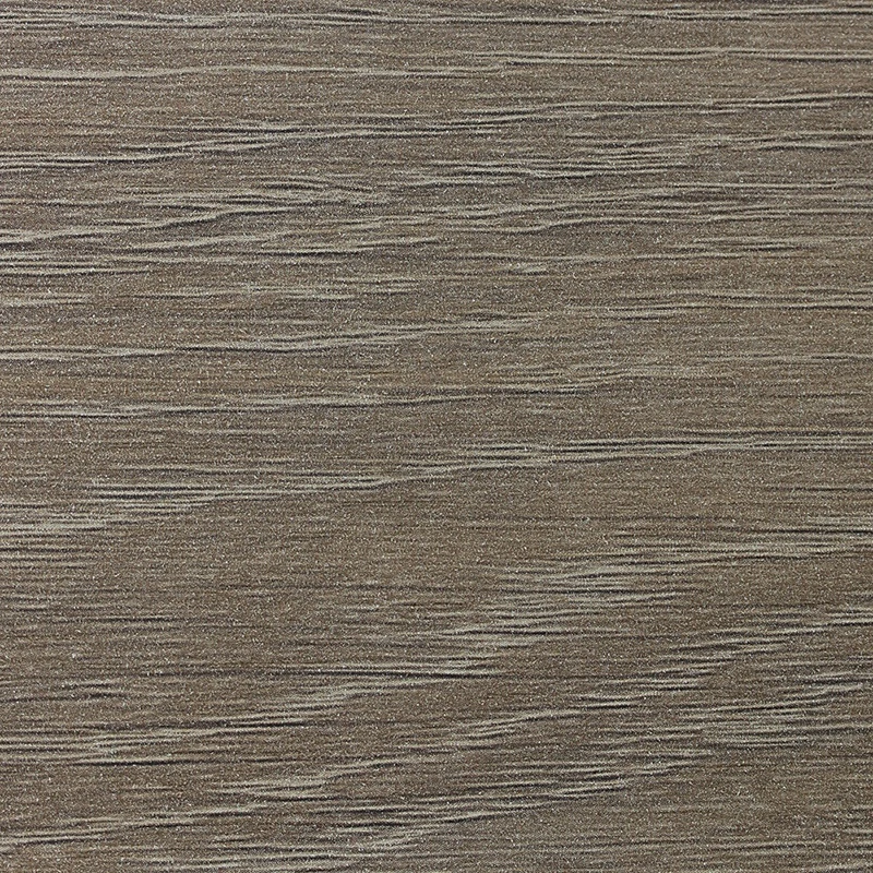 ЛДСП KronoSpan 2800x2070x18мм Дуб Урбан кофейный K007 PW