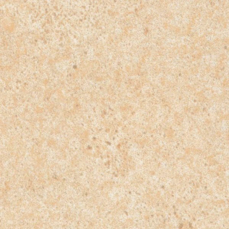 Стільниця LuxeForm  4200x600x38 мм R6 L9915 Пісок