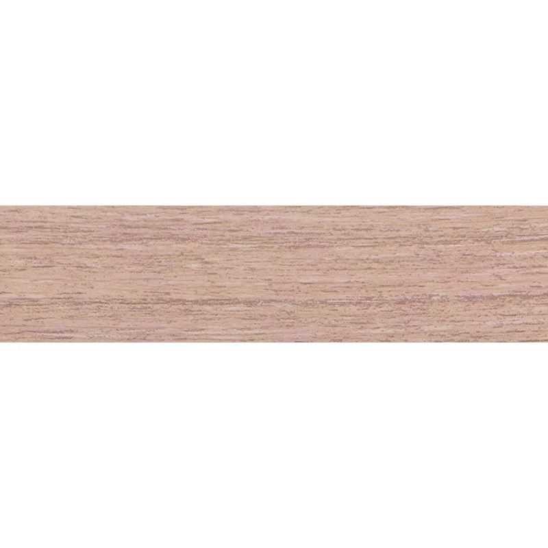 Кромка Rehau 2x23 3029W Вяз Либерти светлый ВЫВОДИМ