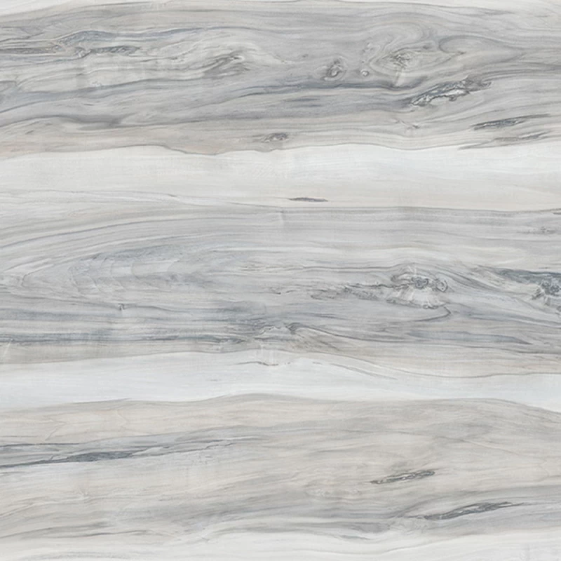 Стеновая панель LuxeForm 4200x600x10 мм S631 Полярис 2019