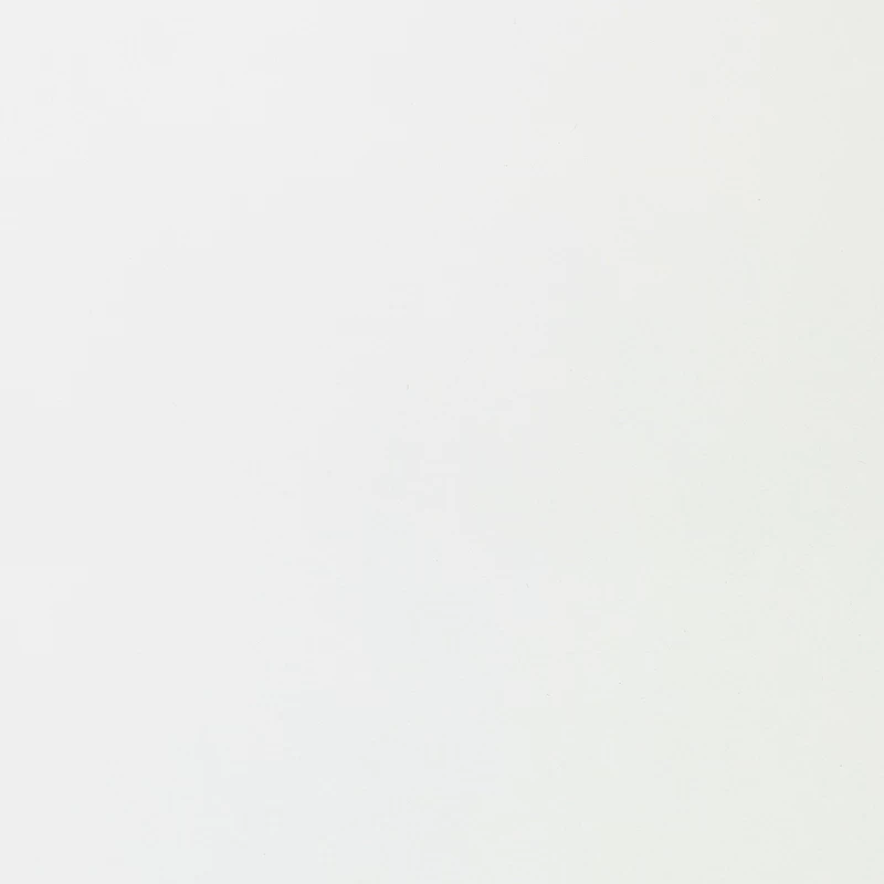 Стеновая панель LuxeForm 4200x600x10 мм W74 Белый глянец