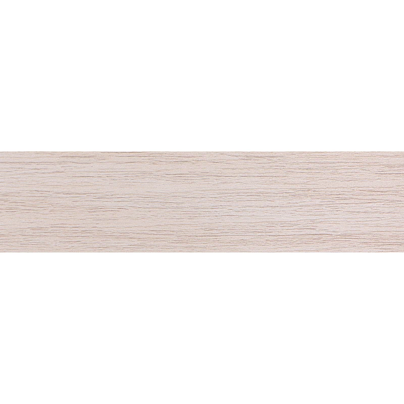 Кромка Rehau 2x43 3550W Дуб гикори