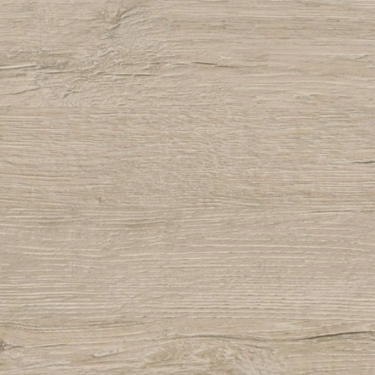 ЛДСП KronoSpan 2800x2070x10мм Орегон 5529 ЕS