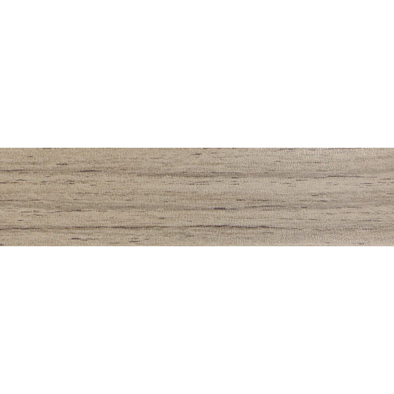 Кромка Rehau 2x23 2462W Дуб крафт серый