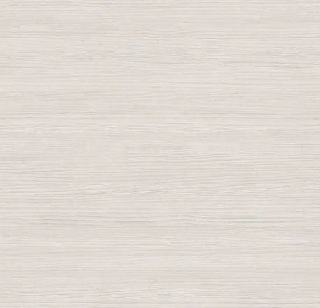 ЛДСП EGGER 2800x2070x10мм H3078_ST22 Гасиенда белый