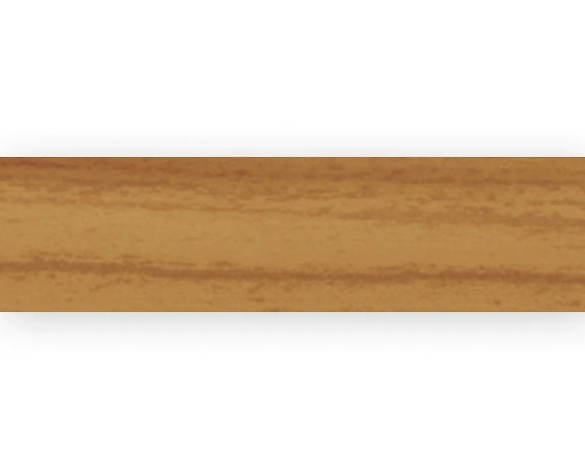 Кромка Rehau 0,45x22 4214 Вишня