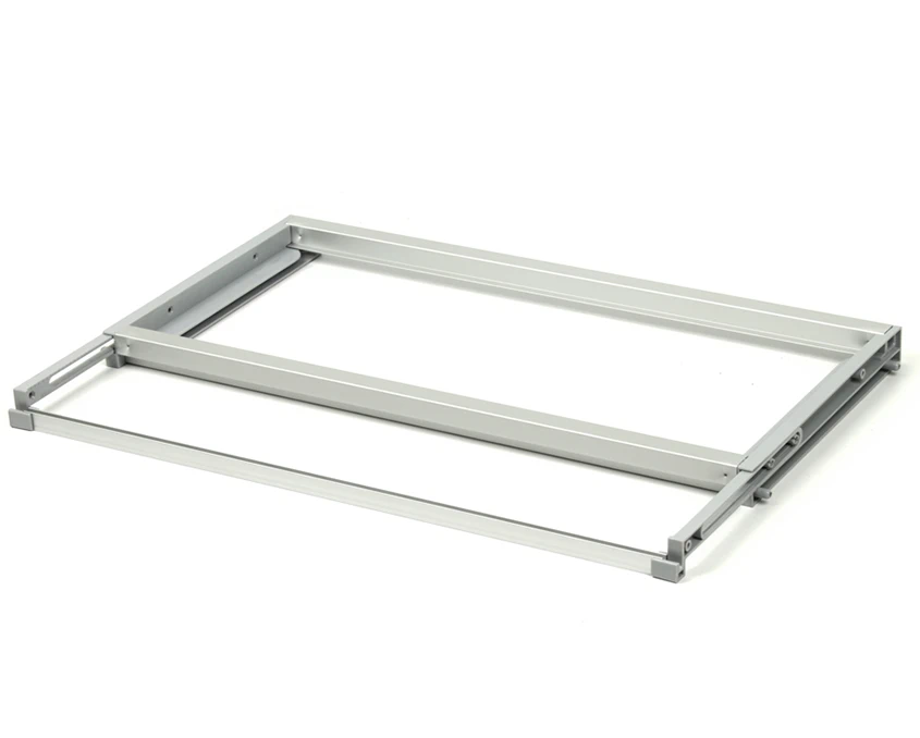 Рамка для сушек регулируемая Vibo Variant STV90RR 900 мм