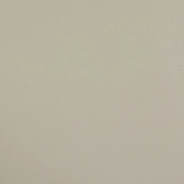 ЛДСП KronoSpan 2800x2050x18мм Сатин 2-сторонний 7045 MG