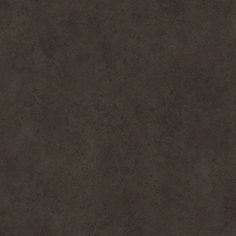 Столешница LuxeForm 3050x600x38 мм R6 S630 Астероид 2019