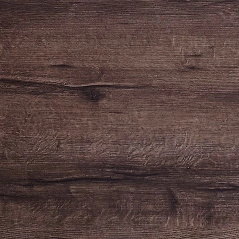 Стеновая панель LuxeForm 4200x600x10 мм L0222 Хортица 2016