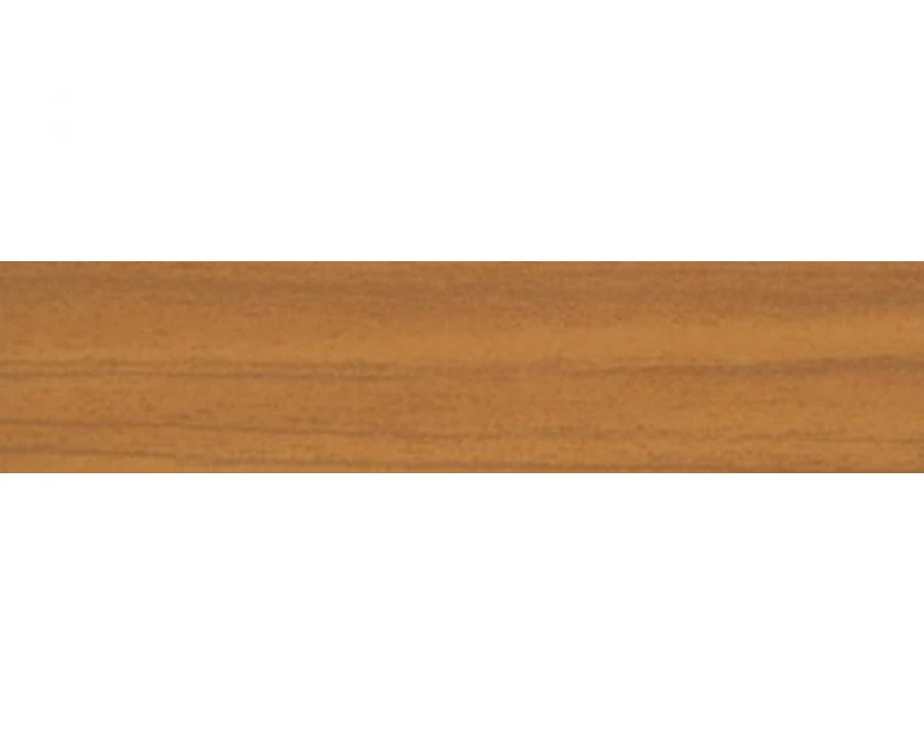 Крайка Rehau 2x23  9987 Вишня світла