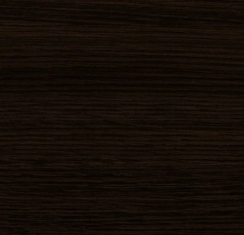 ЛДСП KronoSpan 2750x1830x18мм Венге магия 2226 ES