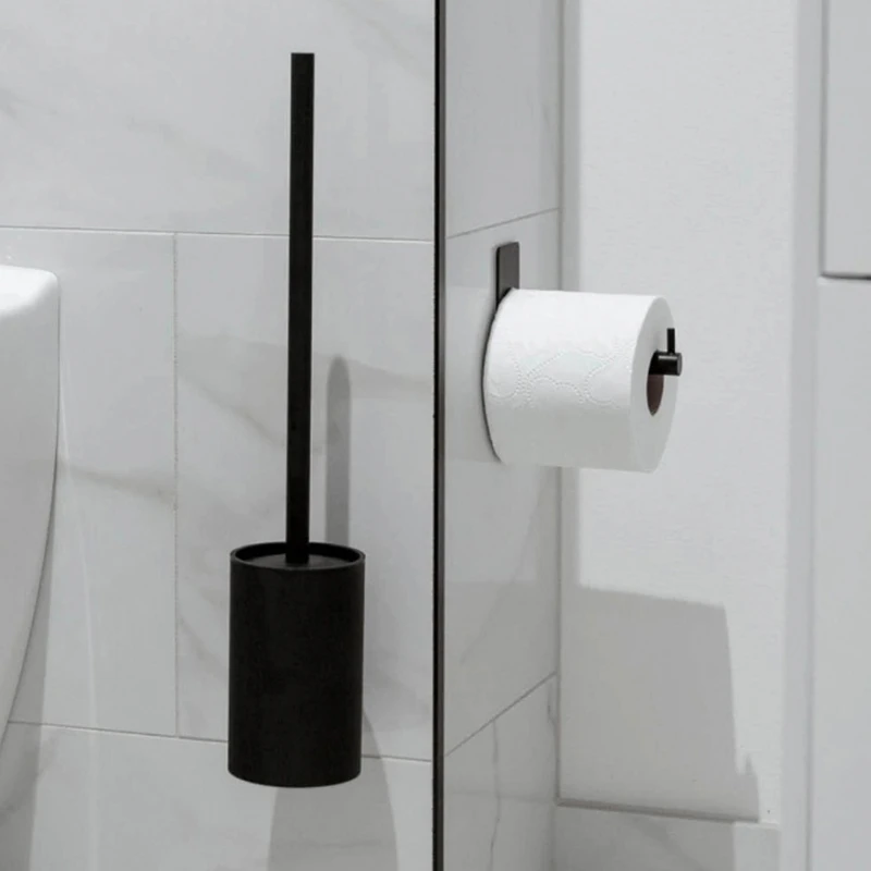 Тримач туалетного паперу BD BASE 200 SPARE 605209-21 Полірована латунь - 2