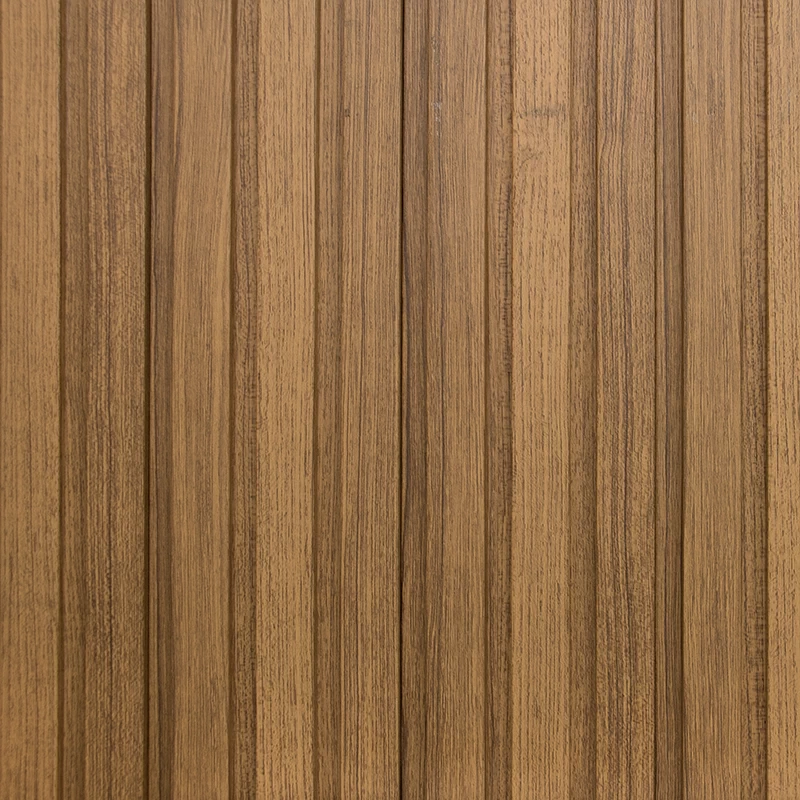 Стеновая панель AGT 2800x120x18 PR03771 Классик 248-Тик