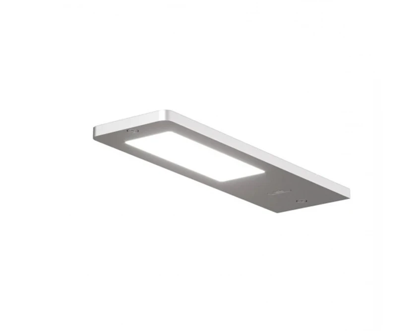 Светильник Beslag Design LED-SPOT VEGA SDM 973444 Нержавеющая сталь