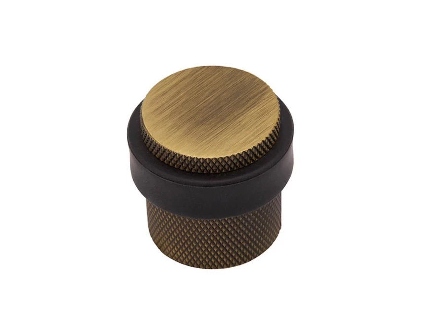 Дверний обмежувач Beslag HELIX-32X38 753011-41