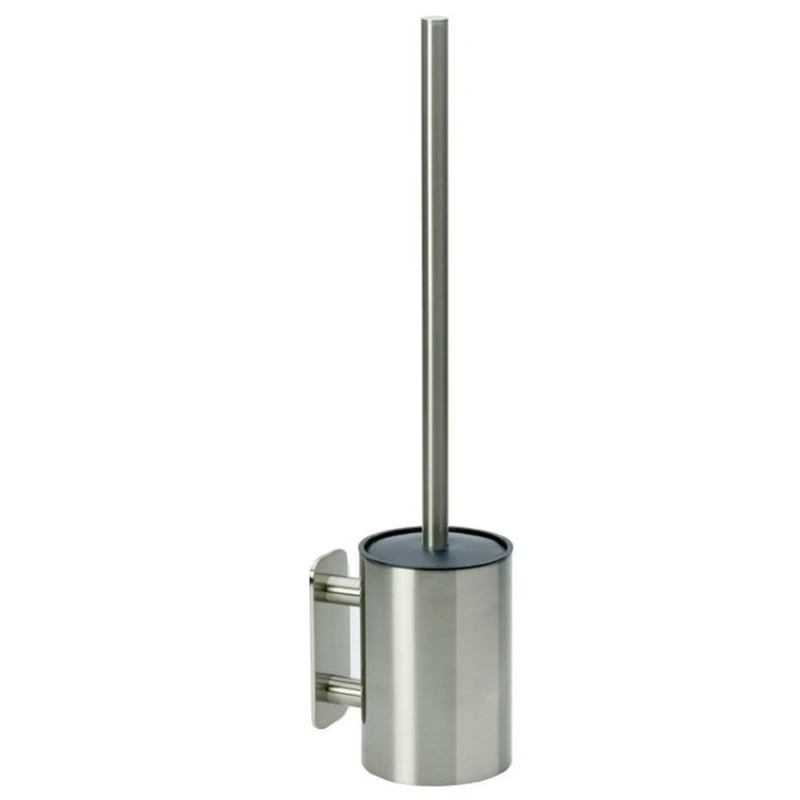 Туалетная щетка BD SOLID 620030 Нержавеющая сталь
