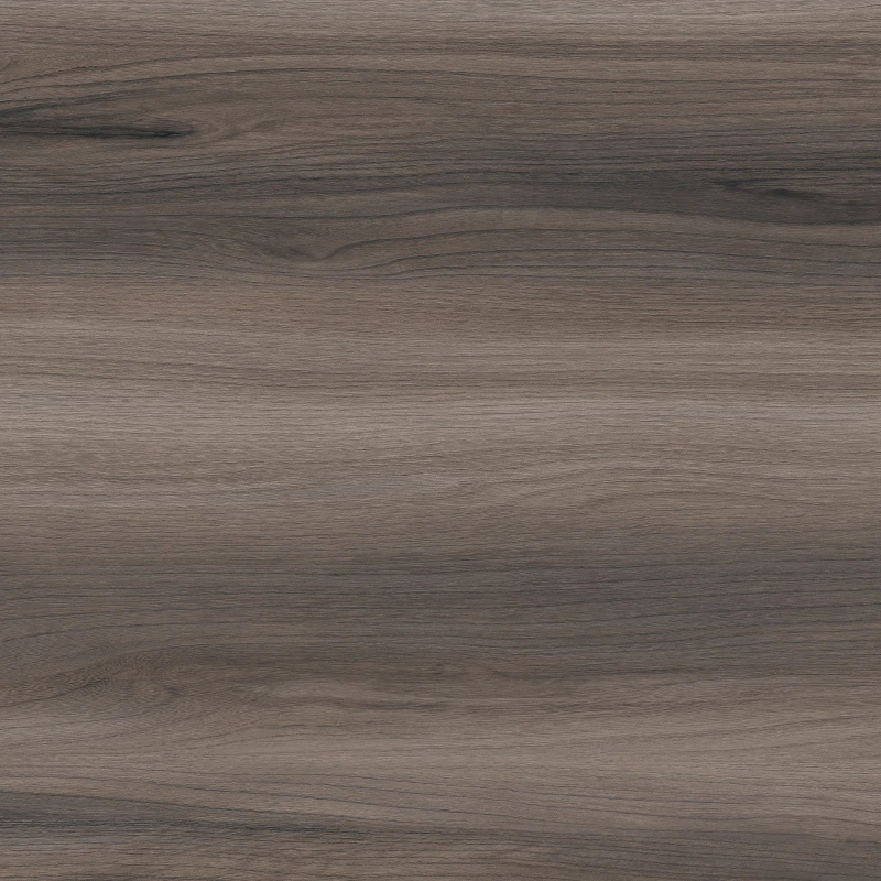 ЛДСП KronoSpan Contempo_2 2800x2070x18мм Вяз Аврора каменный K364 PW E-LE Trends 20/21 ВЫВЕЛИ