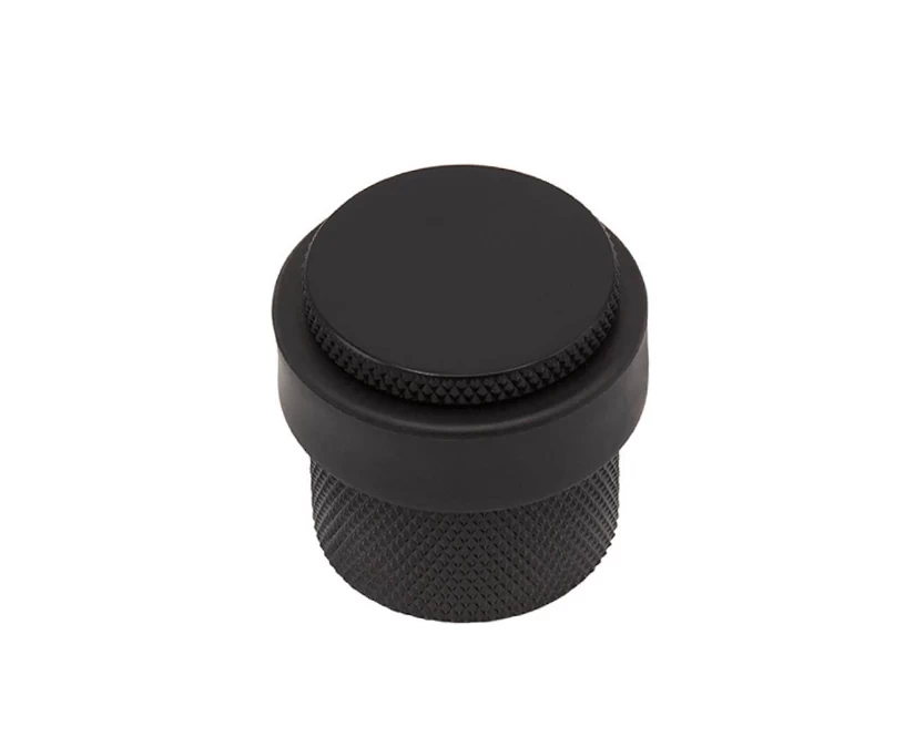 Дверний обмежувач Beslag HELIX-32X38 753010-41