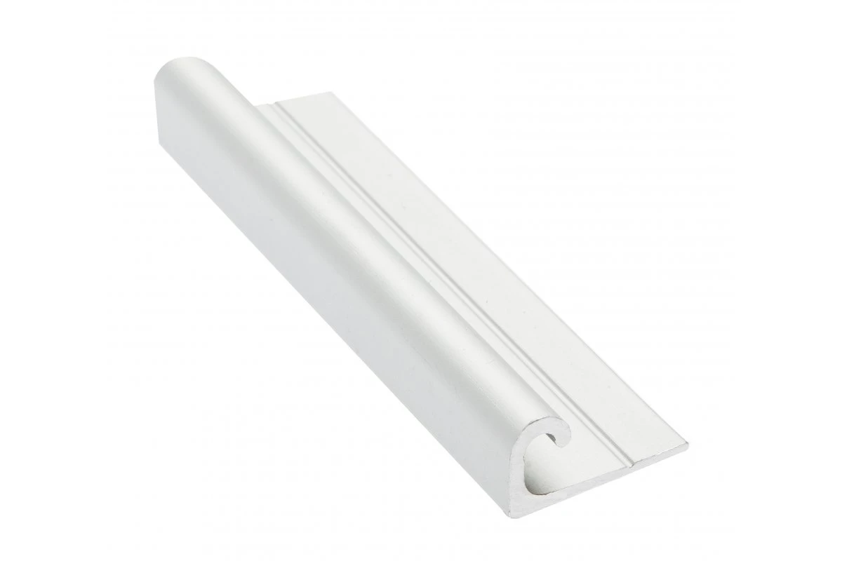 Розсувна система GTV шина A-TMITO-300-05 Напрямна/Профіль MITO 3,0 м аналог Fast