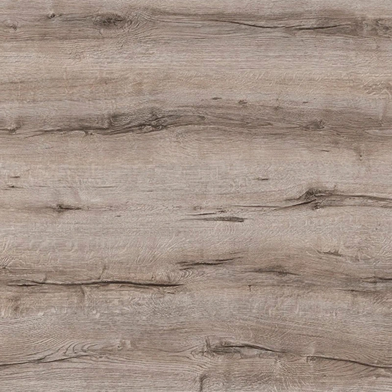 Угловой элемент LuxeForm 900x900x38 мм 1U R6 L144 Дуб Кристер 2019 влагостойкий