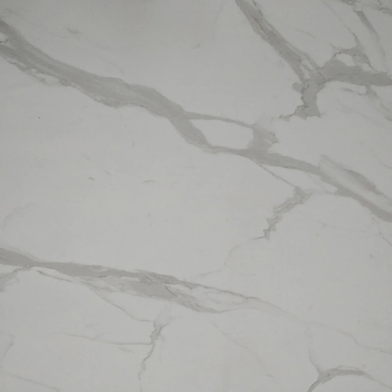 Угловой элемент LuxeForm 900x900x38 мм R3 S946 Статуарио 2019 влагостойкий / оттенок